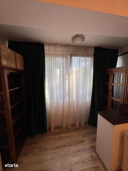 Apartament cu 2 camere | Decomandat | Doamna Ghica - Obor - 5