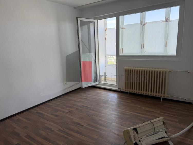 apartament 2 camere Drumul Taberei - 1