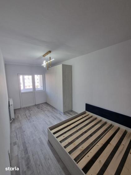 Apartament duplex in favorit - 2