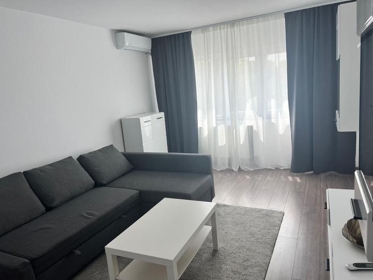 Apartament modern cu 2 camere- Militari, Zona Apusului - 7