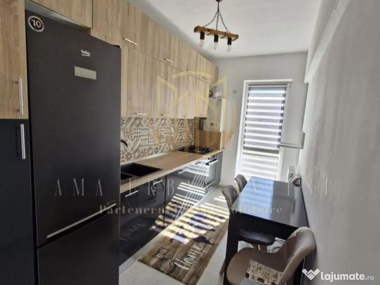 Berceni - Brancoveanu | 2 Camere DECOMANDAT | Bloc 2021 ... - 3