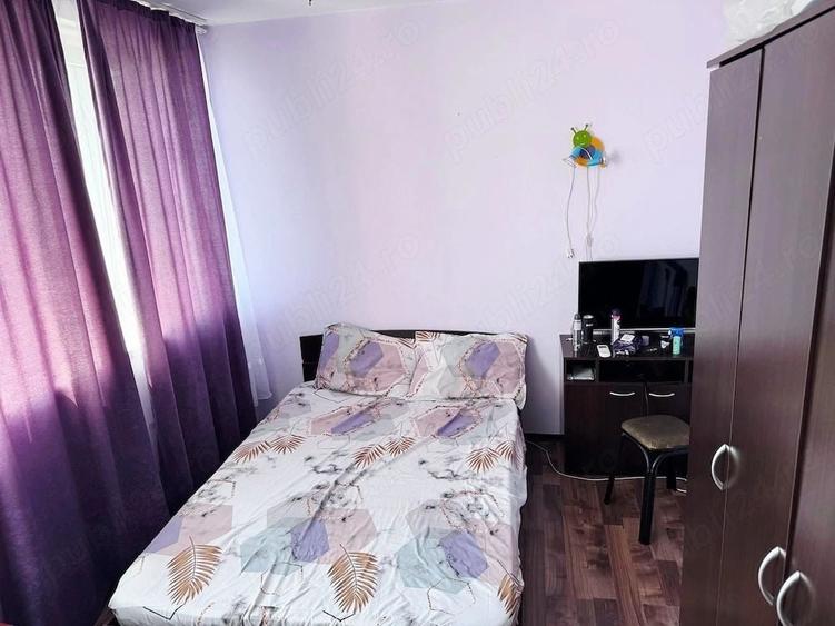 Apartament 3 camere | Park Lake - 3