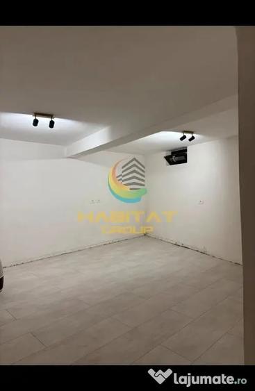 Casă cu 5 camere cu Teren 175 Mp în Brâncoveanu