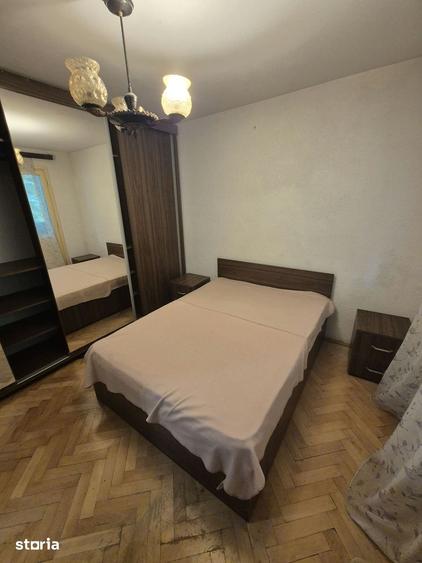 Apartament 3 camere Berceni Spatios - 15