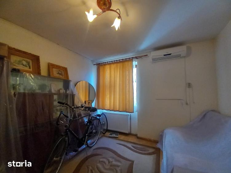 Garsonieră în Orașul Vechi