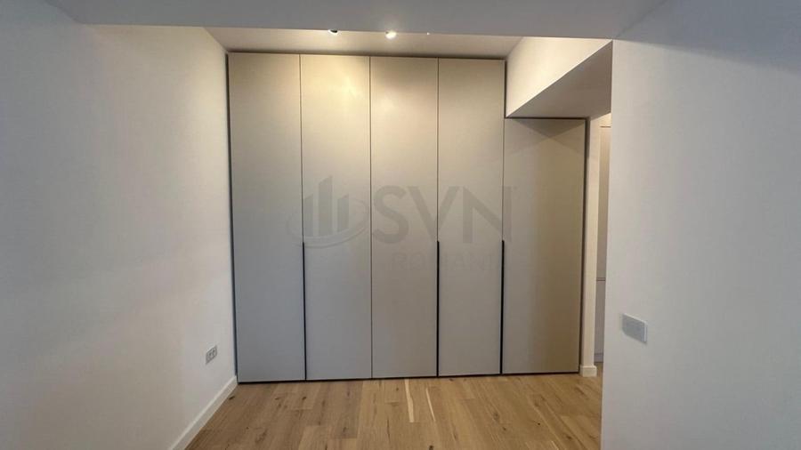 REA1029814 Apartament premium cu 2 camere - FIRST ESTATE - 11
