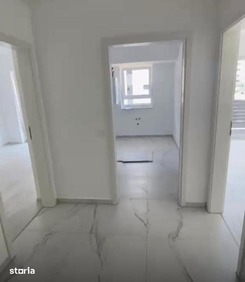 Apartament de inchiriat nemobilat zona Avantgarden - 2