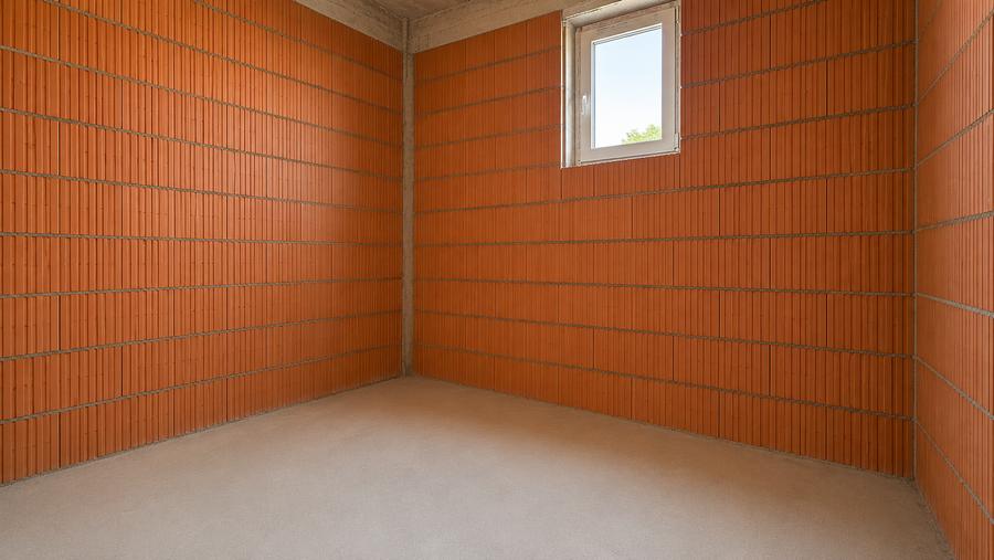 Duplex cu 4 camere cu Canalizare în Giarmata