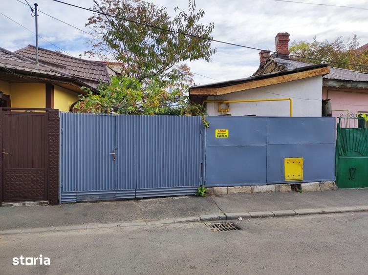 Casă cu 4 camere cu Teren 300 Mp în Pantelimon