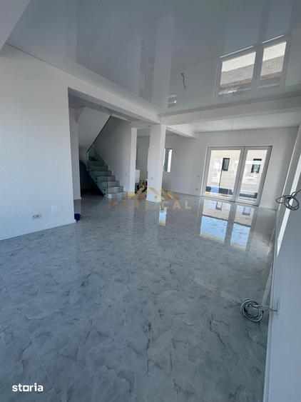 Casă cu 4 camere cu Teren 504 Mp în Centrul Istoric