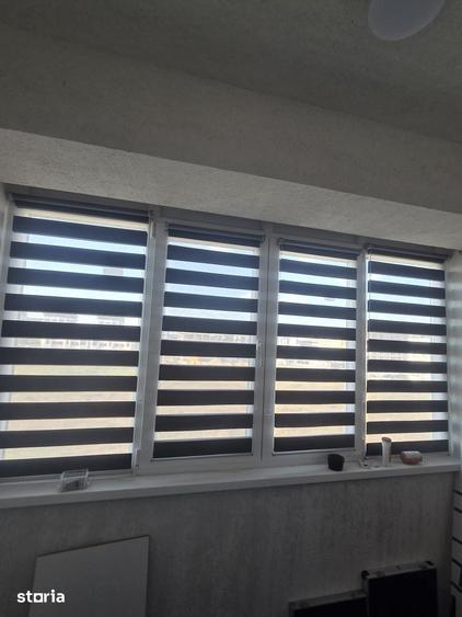 APARTAMENT 2 CAMERE + LOC DE PARCARE INCLUS-MILITARI RESIDENCE - 8