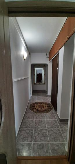 Vand apartament 3 camere micro 5 Targoviste - 4