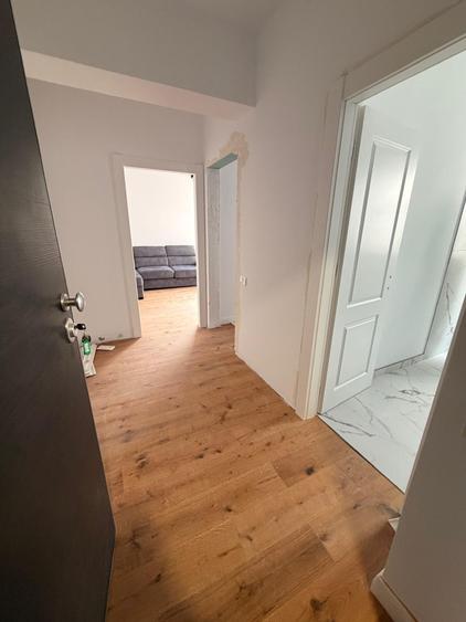 Apartament cu 2 camere în Iancului