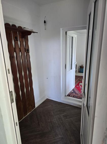 Apartament în Lumina