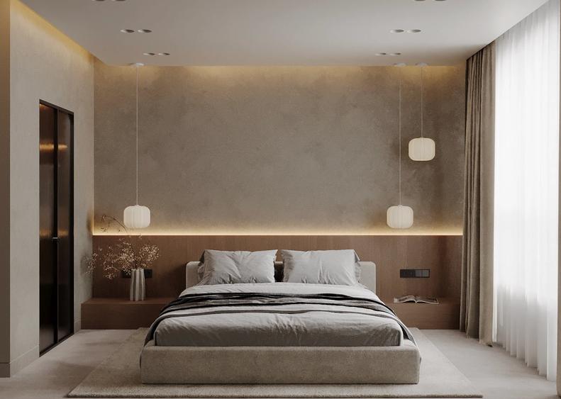 Eroii Revoluției | 2 camere | 105.833 € TVA inclus - 7