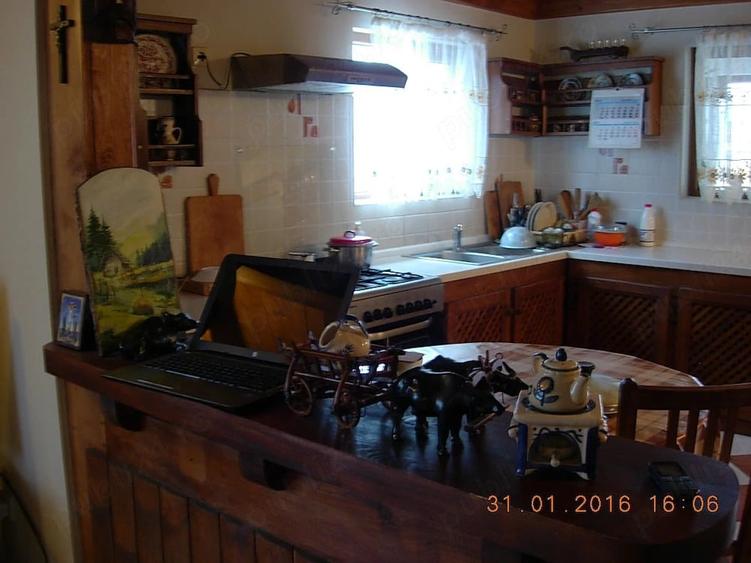 Casa Breaza Republicii Lidl Pepco vand sau schimb - 4
