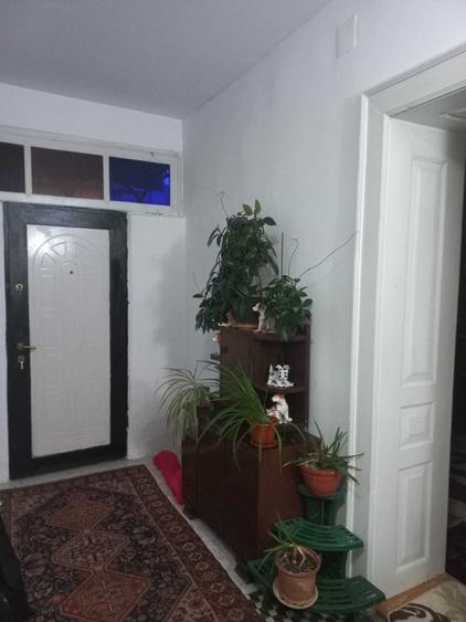 Casă cu 4 camere în Sânmartin