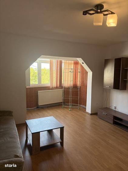 Apartament cu 4 camere în Găvana