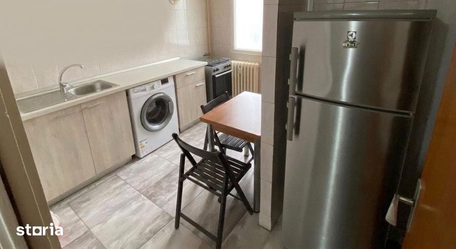 Apartament 2 camere / Calea Rahovei / - 3