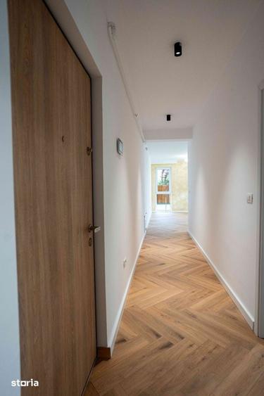 Apartament nou!! - 2