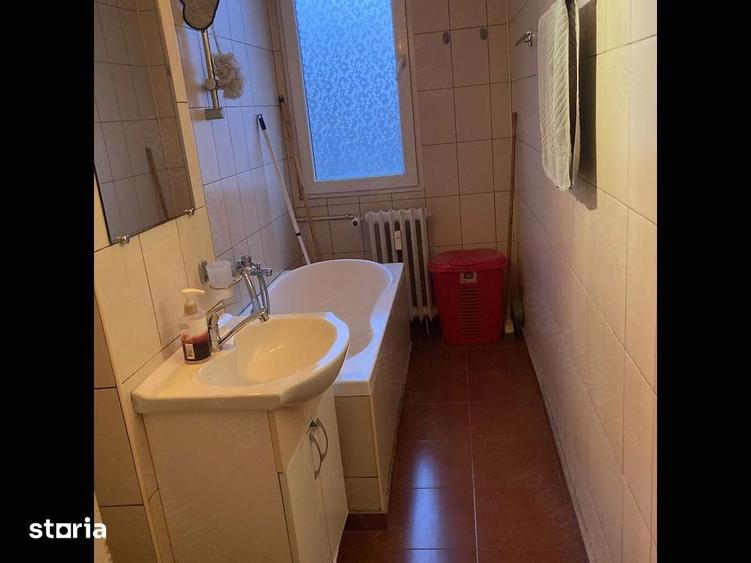Garsoniera | Drumul Taberei | 5 minute metroui | pet friendly - 5