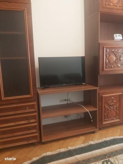 intre timpuri noi si piata sudului centrala termica loc parcare - 9