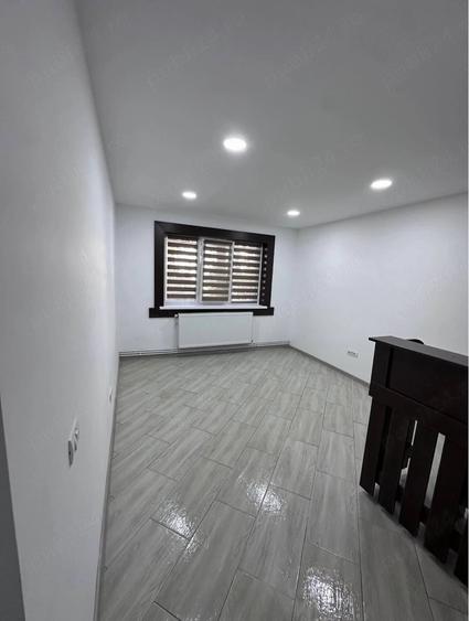 Spațiu comercial, de 50 mp, în Central