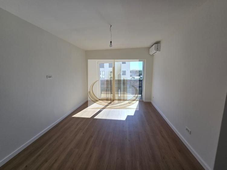 Apartament cu 2 camere decomandat în Mehala