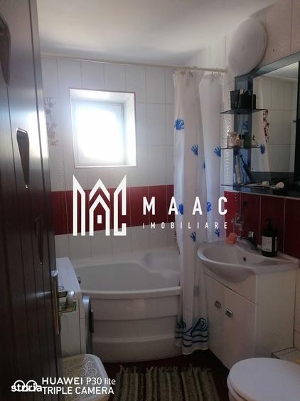 Apartament cu 2 camere în Ștrand
