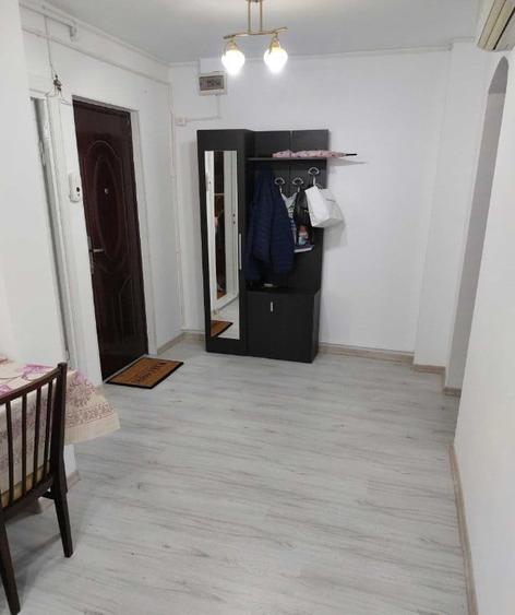 Apartament cu 2 camere Bucur Obor - 3