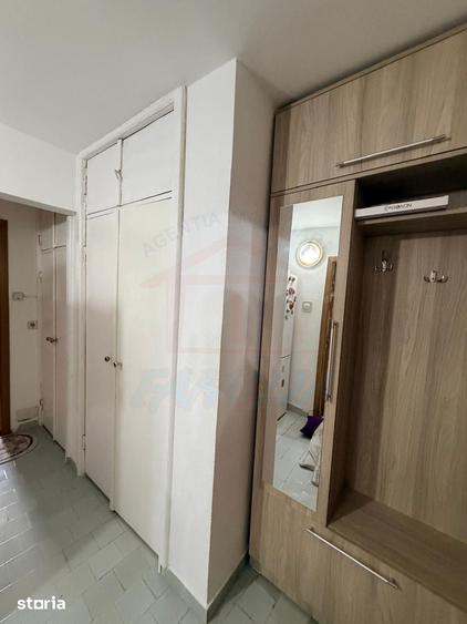 Apartament cu 2 camere în Mazepa 2