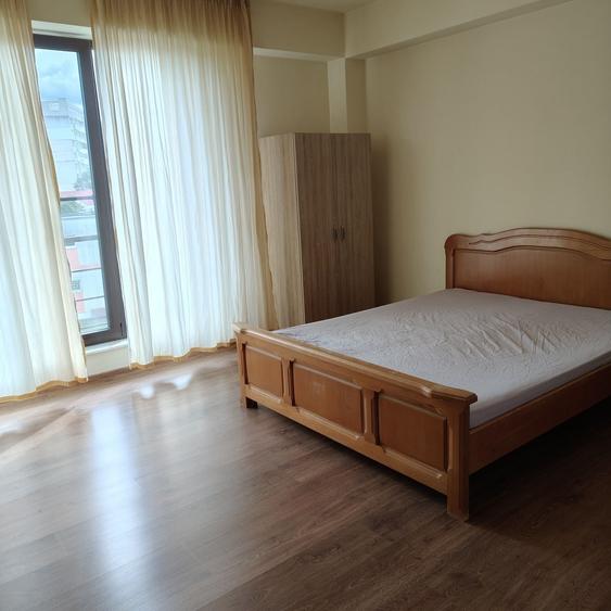 Garsonieră în Tătărași