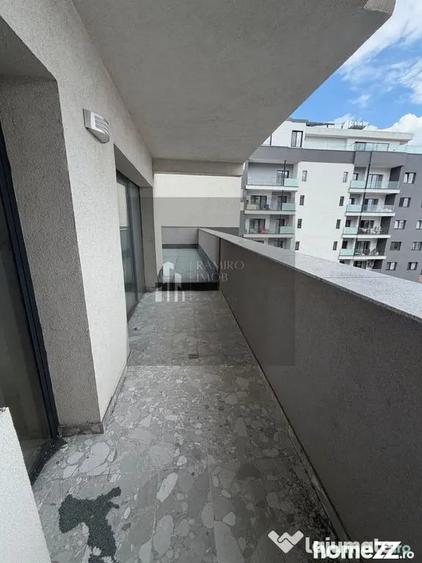 Apartament cu 3 camere decomandat în Mihai Bravu