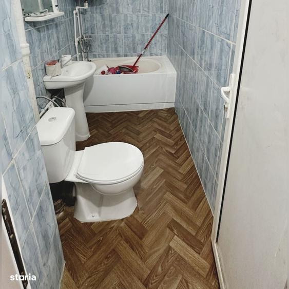 3 camere DECOMANDAT| Pacurari-P.PONI ! - 4