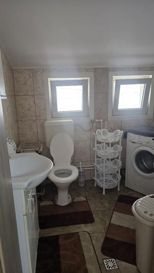 Apartament cu 2 camere în Unirii