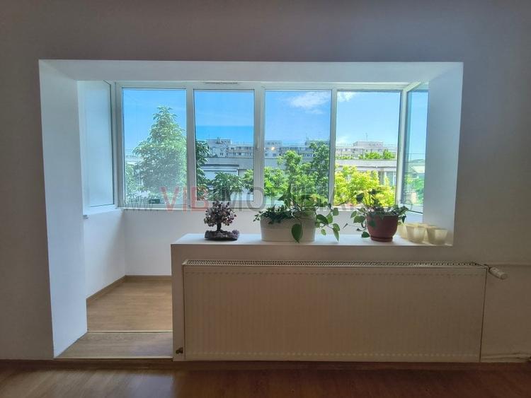Apartament de vânzare - 2 camere, 60 mp - Lacul Tei - 6