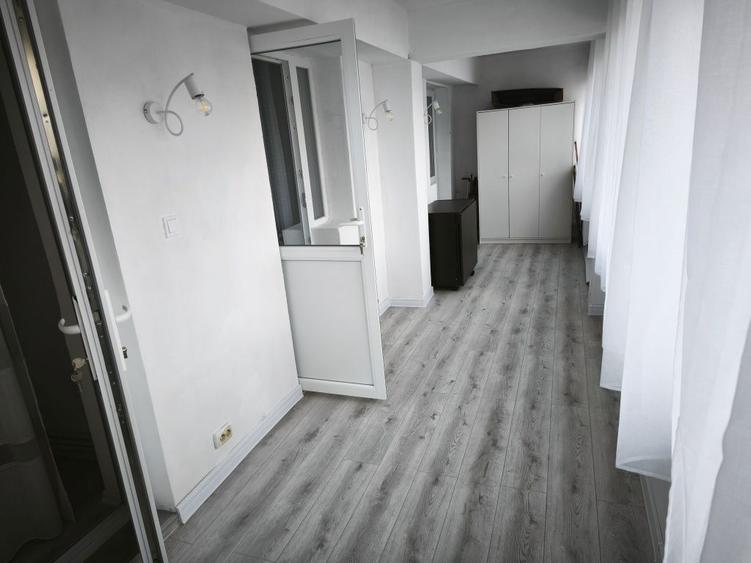 !!!! Inchiriez apartament 3 camere - 6