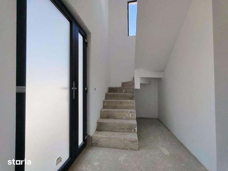 Comision0%-AlmanImobiliare-Ocazie-VilaEleganta-5Camere-LaCheie-Lumina - 1