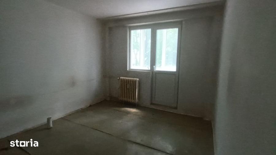 2 camere Drumul Taberei-Frigocom - 2