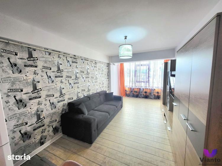 Apartament 2 camere | Balcon | Selimbar | Sibiu - 9