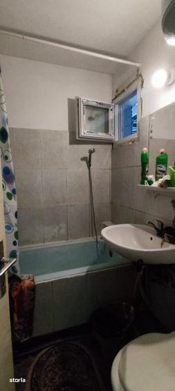 Inchiriere apartament doua camere - Giurgiului - 1
