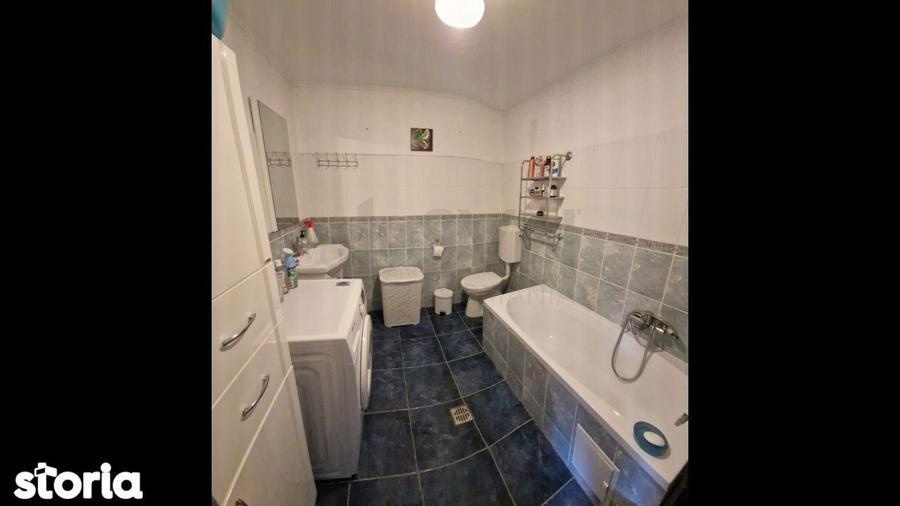 Casa 2 camere l Sector 1 l Grivita - 6