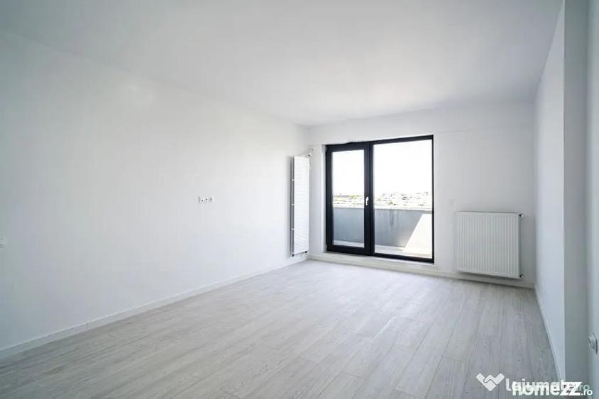 2 Camere, decomandat, 58.7 mp, Bloc Nou, 2 Lifturi, Final... - 7