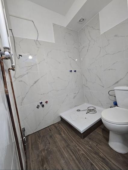 Garsonieră semidecomandată în Central