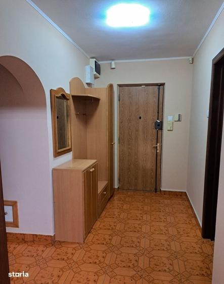 Apartament 3 camere zona Timpuri Noi ,Nerva Traian - 2