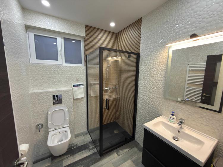 apartament 2 camere - 6