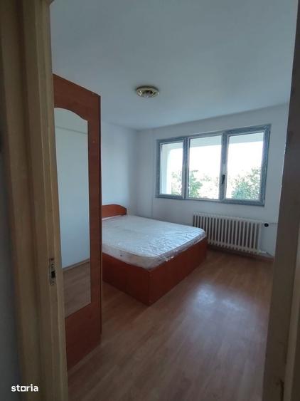 Brancoveanu spital Budimex - 5