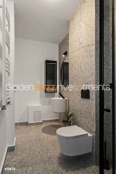 Vila de vanzare Pipera - Drumul Bisericii - 6