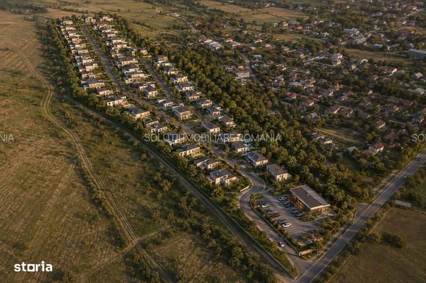 DE VANZARE Loturi de teren Barlad, zona Liceului Mihai Eminescu