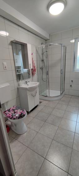 Apartament cu 2 camere decomandat în Lazaret
